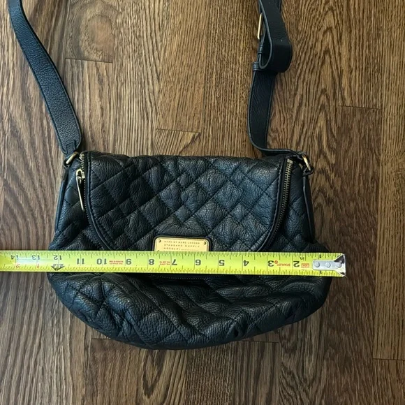 Marc by Marc Jacob’s bag.